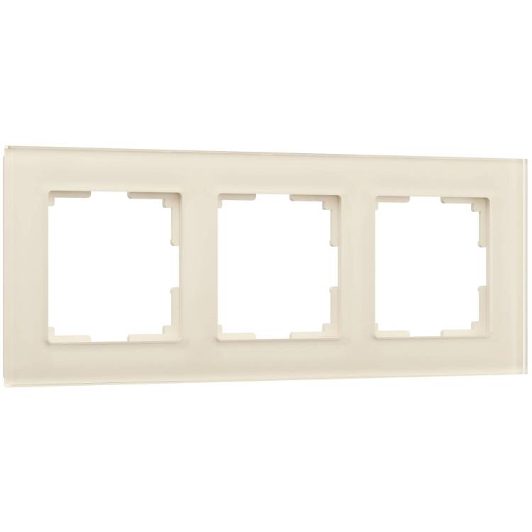 Рамка Werkel Favorit W0031141