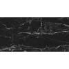 Керамогранит Cerrad Marmo Morocco Black Rect 59.7x119.7