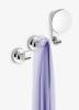 Крючок Colombo Design Nordic EB27 фото 2