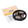 Светодиодная лента SWG 19,2W/m 60LED/m 2216SMD теплый белый 5M 003604 фото 5