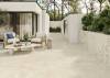 Декор Harmony Awen 40689 White Decor NT/90x90x0.9/C/R 90x90 фото 14