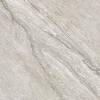 Керамогранит Imola Ceramica Vibes 60B RM R10 60x60