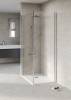 Керамогранит Staro Silk Basaltina Grey Matt 60x120 фото 22