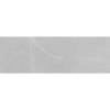 Керамическая плитка Laparet Лима Светло-Серый 25x75