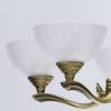 Люстра MW-Light Афродита 317014705 фото 4