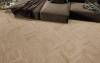 Керамогранит Rocersa Rovere Ombre Oak RC 20x120 фото 12