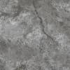 Керамогранит Lasselsberger Ceramics Оттепель 6461-0422 серый 60х60