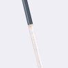 Подвесной светодиодный светильник Favourite Bubblor 4310-1P фото 3