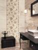 Декор Rocersa Imperiale Decorado Cibeles A beige 25x75 фото 4