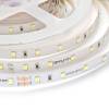 Светодиодная лента Apeyron 15W/m 60LED/m 5050SMD теплый белый 5M 00-338 фото 2