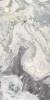 Керамогранит Flaviker Supreme Hedonism PF60017522 Dover White Nat R 60x120 фото 2