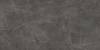 Керамогранит Atlas Concorde Marvel AY2O Grey Stone Lapp. 120x240 фото 2