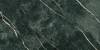 Керамогранит Baldocer Wacom Moss Pulido 60x120 фото 3