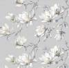 Обои Victoria Stenova Magnolia 585107