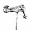 Смеситель для душа Cezares MARGOT-DM-01-M