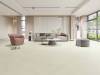 SPC Ламинат Lamiwood Venezia 5/43 4V 211 Дуб Асти 615x128 фото 3