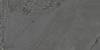 Керамогранит Fanal Planet Dark Metal Shine 60x120 фото 18