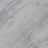 Ламинат Amadei Свирель 8/33 4V 42010 Возрождение 1292x193 фото 4