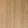 Паркетная доска Polarwood Space PW OAK PREMIUM SIRIUS OILED 1S 2000x188x14