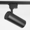 Трековый светодиодный светильник Ambrella light GL5829 фото 2