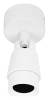 Спот Loft It Comb 10330/A White фото 2