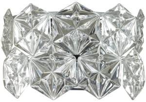 Накладной светильник Odeon Light Talerti 4923/2W