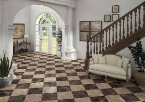 Click Ceramica Venecia