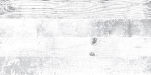 Керамическая плитка Laparet Extra Белый 30x60