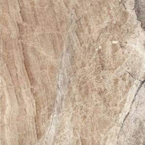 Керамогранит Staro Oasis Imperador Choco Polished 60x60