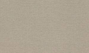 Обои Rasch Country Living 970876