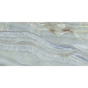 Керамогранит STN Ceramica Chroma Blue Pul Rect 60x120