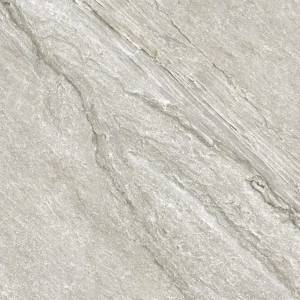 Керамогранит Imola Ceramica Vibes 60B RM R10 60x60