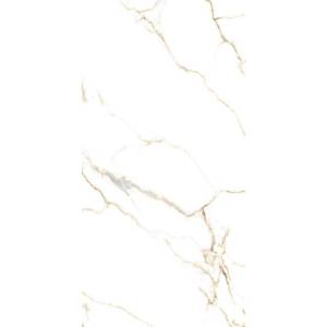 Керамогранит Primavera PR218 Bellevue Gold Polished 60x120