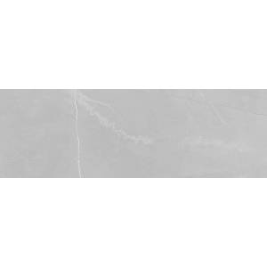 Керамическая плитка Laparet Lima Светло-Серый 25x75
