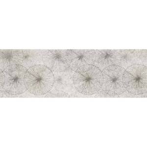 Декор Paradyz Nirrad Grys Inserto 20x60