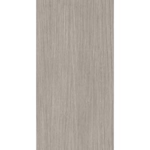 Керамогранит Casa Dolce Casa Nature Mood 774900 Plank Comfort 05 6 mm 60x120