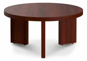 Стол журнальный Skyland Coffee SKY_00-07015314