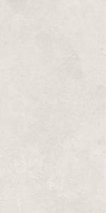 Керамогранит A-Ceramica Concreto Lunar Terra Light Carving 60x120