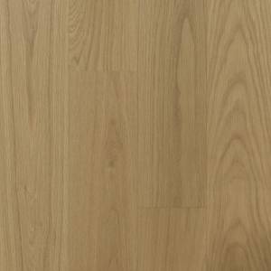 SPC Паркет Quartz Parquet Классик 5/43 4V 463 Дуб Медовый Раф 400-1220x152