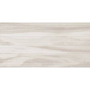 Керамогранит Lasselsberger Ceramics Блисс 6260-0075 30x60