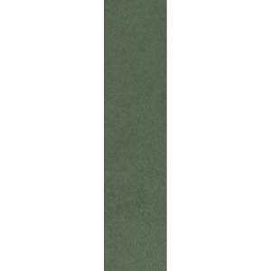 Керамогранит Simpolo Spectra MPL-061915 Scs Herbs 5.8x25
