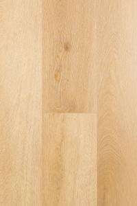 SPC Ламинат FirstFloor 4/34 4V 1F069 Дуб Каролина золотой 1220x182