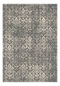 Ковер Oriental Weavers Nile Extra UNF_1-24935 2x2.85