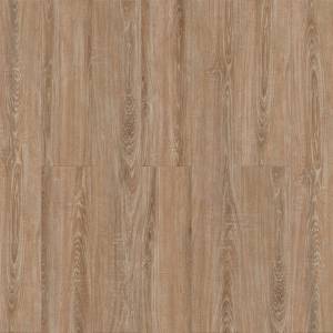 SPC Ламинат Noventis Avalon 3.5/31 4V 1586 Дуб Валлийский 1200x180