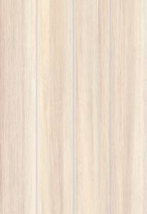 Керамическая плитка Керамин Нидвуд 3С Бежевый 27.5x40