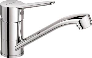 Смеситель для раковины Dorff Optima D2021001