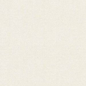 Обои Alessandro Allori Berti 15038-1