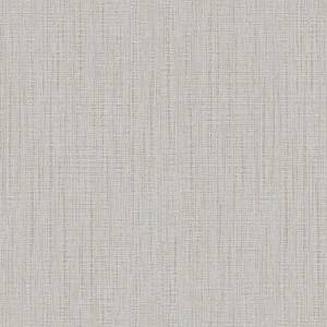 Обои Erismann Light 4 60126-08