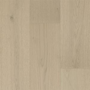 Паркетная доска Quartz Parquet Престиж 1258-06 Дуб Маскарпоне 700-1900x190x7