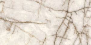 Керамогранит Gardenia Orchidea Gemstone PF60011787 Imperial Crystal Lux Rett 9mm 60x120